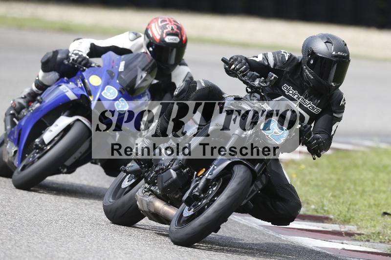 /39 21.08.2026  Caremotion get faster ADR/Gruppe gelb/93